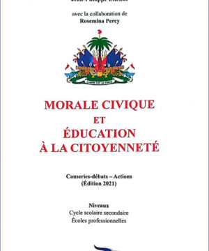 Morale civique et Éducation à la citoyenneté