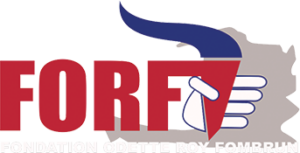 Forf-logo-transparent
