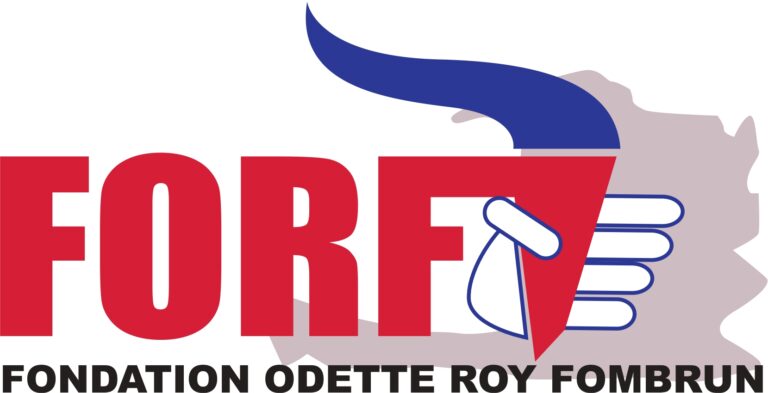 FORF Logo HighRes_page-0001