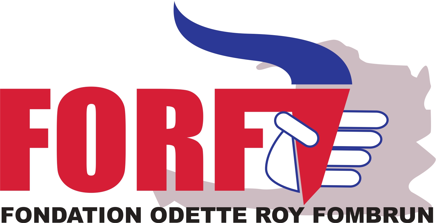 FORF Logo HighRes_page-0001