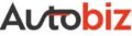 Autobiz