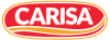 Carisa logo