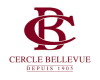 Cercle Bellevue