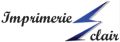 Imprimerie Eclair