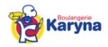 Karyna logo