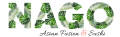 Nago Logo