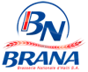 logo-brana